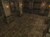 screen2_1