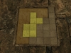 screen2_4