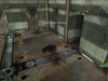 screen3_2