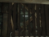 screen3_4